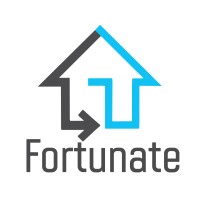 Fortunate Construction LLC logo - Similar company to Flat Fee Buyers
