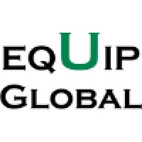 Equip Global Pte Ltd logo - Similar company to Equip Global