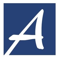 Frankfurt School Alumni e.V. logo - Similar company to Aml-Ex