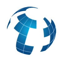 Terrene Global logo - Similar company to Rezicast Systems