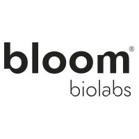 Bloom biolabs logo - Similar company to Beetliving