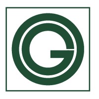 Garcia & Ortiz, P.A. logo - Similar company to Links Financial Llc