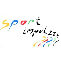 Sport Impulzzz
