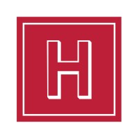 Hutchinsons Ltd logo - Similar company to Reflections Splashbacks
