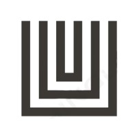 UMD GROUP logo - Similar company to Uzilmcore