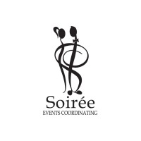 Soiree, Inc. logo - Similar company to Soiree Group