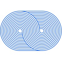 Respiratory Testing Services - Every breath counts logo - Similar company to Raine Medical Research Foundation