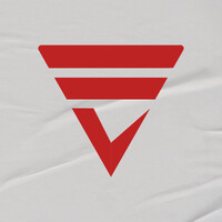 Fortitude Sport & Entertainment logo - Similar company to Four Bm