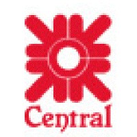 บริษัท สรรพสินค้าเซ็นทรัล จำกัด logo - Similar company to H.J.Unkel (Thai) Limited