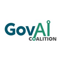 GovAI Coalition logo - Similar company to Legislaide