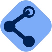 NJD Web Français logo - Similar company to Salon De L'Orientation Et Des Métiers Du Cameroun