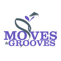 Moves & Grooves Inc.