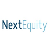 NextEquity Partners logo - Similar company to Newview Capital