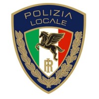 Polizia Locale logo - Similar company to Sie Engineering