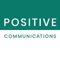 Positive Communications logo - Similar company to Positive Communications