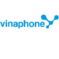 Vinaphone