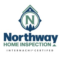 Northway Home inspection logo - Similar company to Tlight Bv