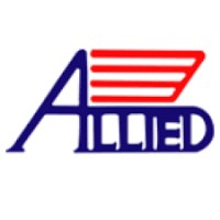 Allied Foam Insulation Sdn Bhd
