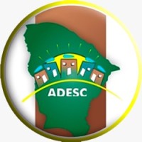 Associação do Desenvolvimento   Econômico  e Social  do Ceará logo - Similar company to Cursinho Insper