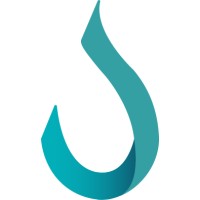 Enterprise Solvents logo - Similar company to Enterprise Ethanol