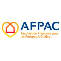 Association AFPAC logo - Similar company to Ignes - Industriels Des Solutions Électriques Et Numériques Du Bâtiment