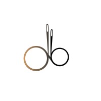 Deebaco logo - Similar company to Pear System
