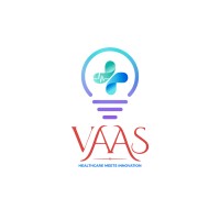 VAAS Holdings Sdn Bhd logo - Similar company to Netneura