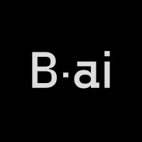 BeyondAI consulting logo - Similar company to Beyond Ai