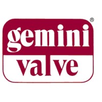 Gemini Valve Europe logo - Similar company to Kangaroo Connections