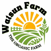 Watsun Farm logo - Similar company to Watson Farms Inc