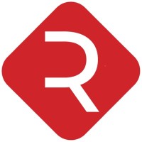 Rigter Financial Services logo - Similar company to Rigter