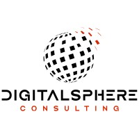 DigitalSphere Consulting, LLC logo - Similar company to Maxtiply