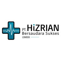 PT Hizrian Bersaudara Sukses logo - Similar company to Asap