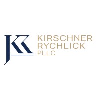 Kirschner Rychlick, PLLC logo - Similar company to Array Real Estate