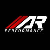 AR Performance logo - Similar company to Db7 Autos Selection
