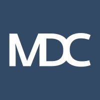 Masera & Della Casa Attorneys at Law logo - Similar company to Sh Schweizer Hypotheken Ag