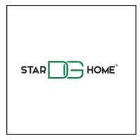Star DG Home logo - Similar company to Ar Engineering Indore