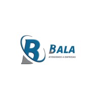 Bala Servicios - Atendemos Empresas logo - Similar company to Tecnoagro