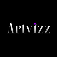 Artvizz logo - Similar company to Postprocut