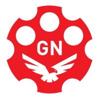 GunSmith Nation, LLC. logo - Similar company to Gunsmith Cleaning, Llc