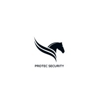 Opulence Security logo - Similar company to Gent Security Management