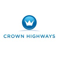 Crown Highways Training Academy logo - Similar company to Crown Highways Limited
