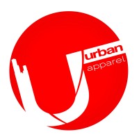 Urban Apparel