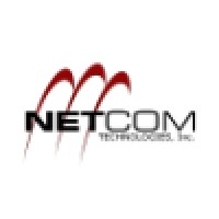 Netcom Technologies logo - Similar company to Netcom Technologies (Pvt.) Limited.