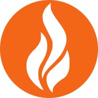 Frontrunners Ministries logo - Similar company to Db Noise Control