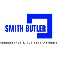 Smith Butler Accountants & Business Advisors logo - Similar company to Watson Buckle