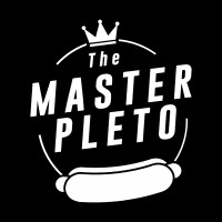 Themasterpleto logo - Similar company to Lockdown Open Akademy