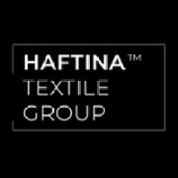 HAFTINA TEXTILE GROUP logo - Similar company to Msv All For Textile Industry - Machinery, Technical Accessories, Textile Products And Service