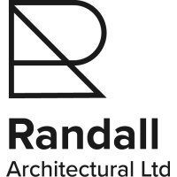 Randall Architectural Limited logo - Similar company to L&L Studios