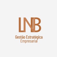 Lnb Gestão Estratégica Empresarial